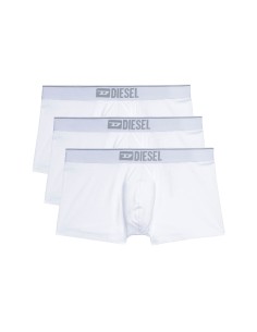DIESEL - Pack x3 Boxers