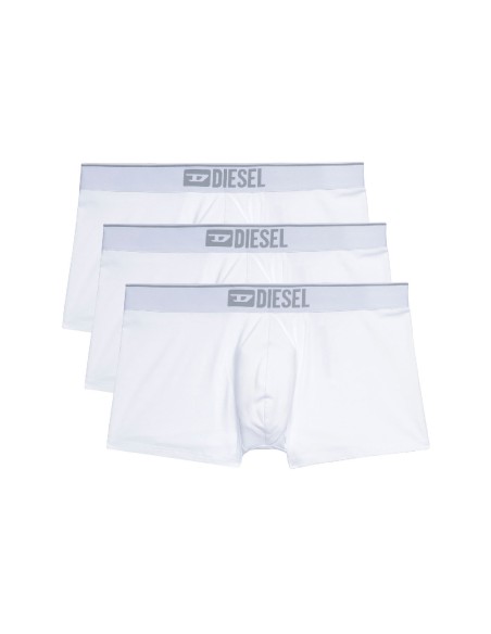 DIESEL - Pack x3 Boxers