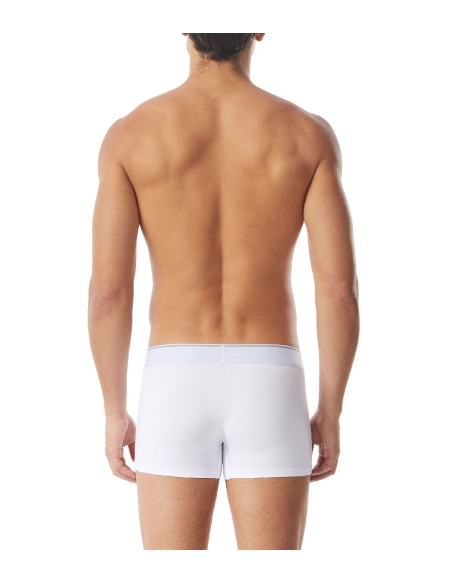 DIESEL - Pack x3 Boxers