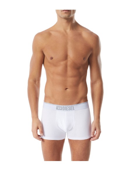 DIESEL - Pack x3 Boxers