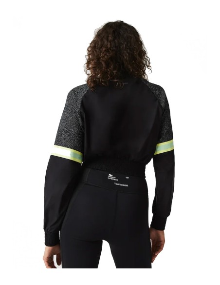 Sudaderas Sweatshirt Mujer Multicolor