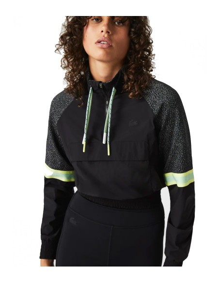 Sudaderas Sweatshirt Mujer Multicolor