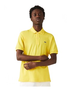 Lacoste - Polo Original L. 12. 12