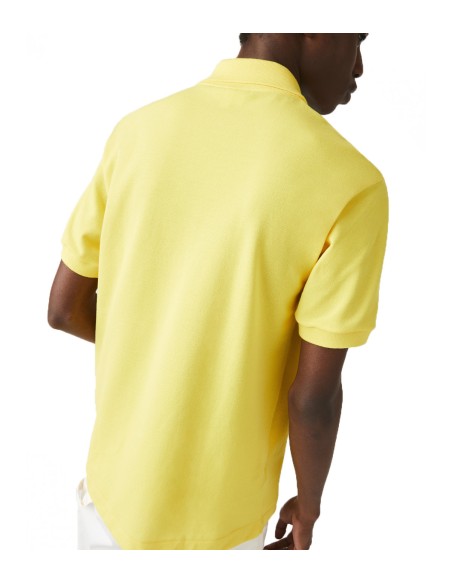 Lacoste - Polo Original L. 12. 12