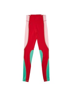 Pantalones Pantalon De Survetement Mujer Multicolor