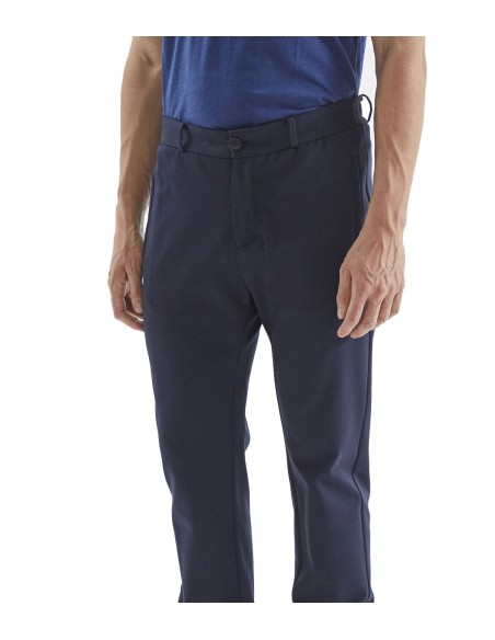 IKKS - Pantalón Jogger de Punto