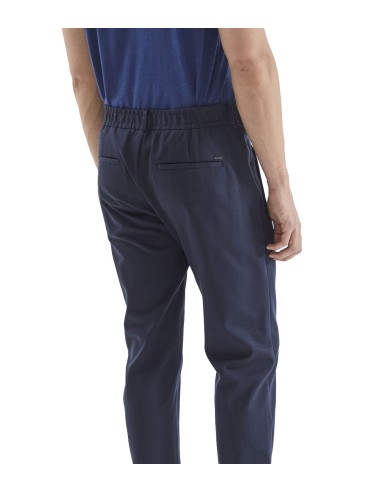 IKKS - Pantalón Jogger de Punto