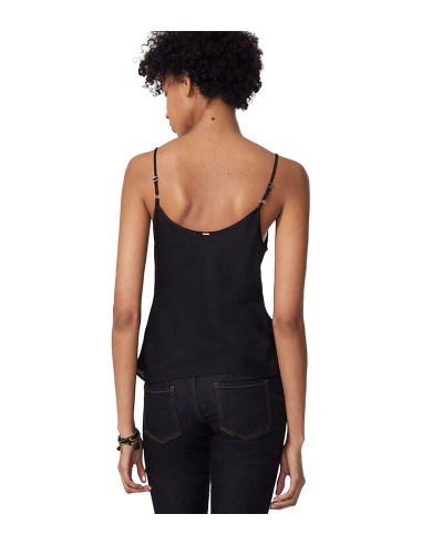 IKKS - Camiseta Top FB Permanen