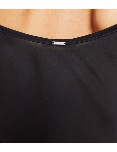 IKKS - Camiseta Top FB Permanen