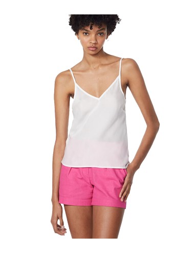 IKKS - Camisetas Top Fb Permanen