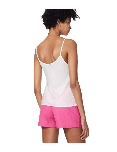 IKKS - Camisetas Top Fb Permanen