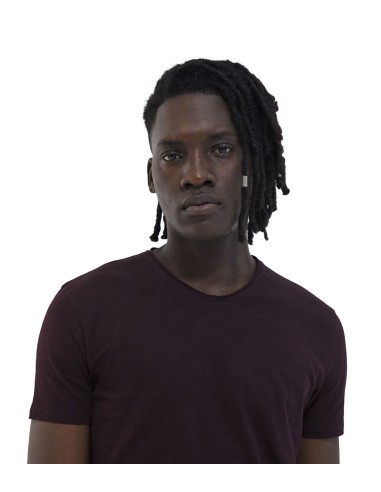 IKKS - Camiseta L' Essentiel