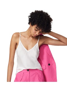 IKKS - Camisetas Top Fb Permanen