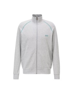 Hugo BOSS - Cazadora Lonugewear Regular fit