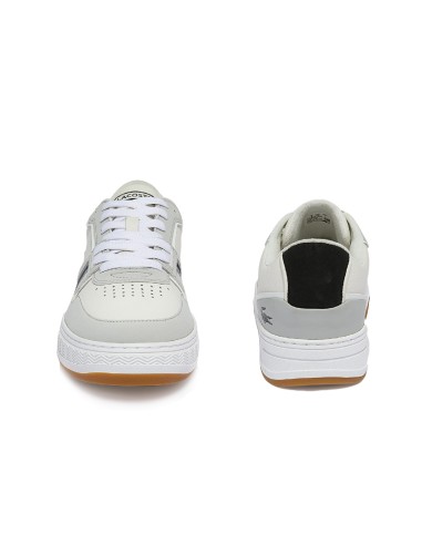 Lacoste - Zapatillas L001