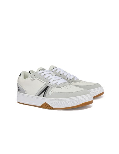 Lacoste - Zapatillas L001