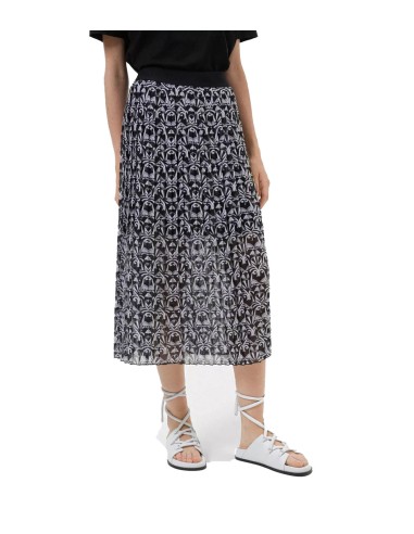 Pantalones Hombre Hugo Boss David214 10229952 01 (no imagen)