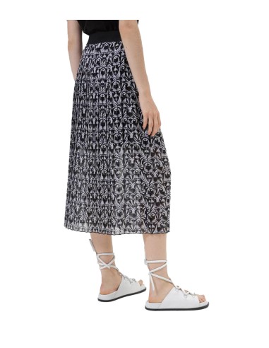 Pantalones Hombre Hugo Boss David214 10229952 01 (no imagen)