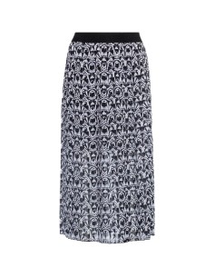 Pantalones Hombre Hugo Boss David214 10229952 01 (no imagen)