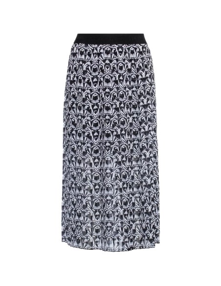 Pantalones Hombre Hugo Boss David214 10229952 01 (no imagen)