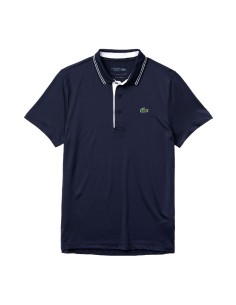 Lacoste SPORT - Polo Golf Signature