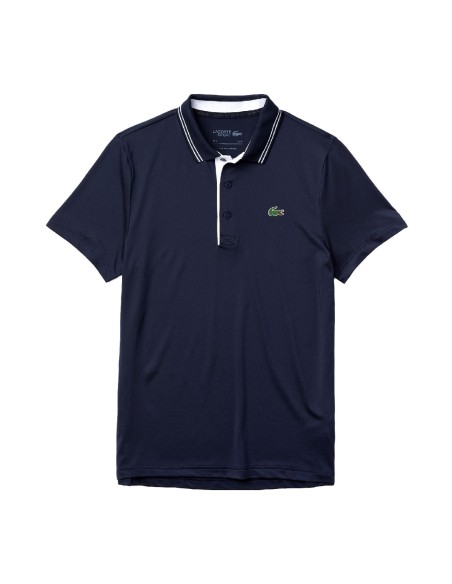 Lacoste SPORT - Polo Golf Signature