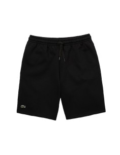 Lacoste SPORT - Pantalón Corto Tennis