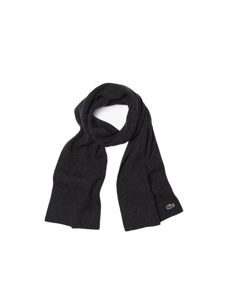 Accesorios Echarpe Hombre