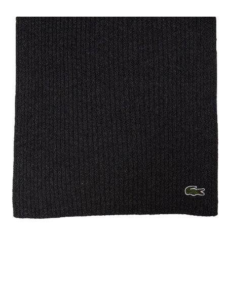 Accesorios Echarpe Hombre