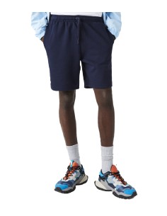 Lacoste SPORT - Pantalón Corto Tennis