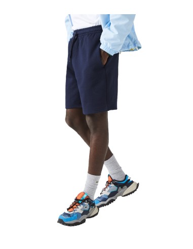 Lacoste SPORT - Pantalón Corto Tennis