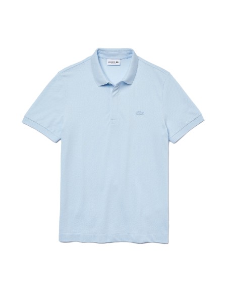 Lacoste - Polo Paris Regular Fit