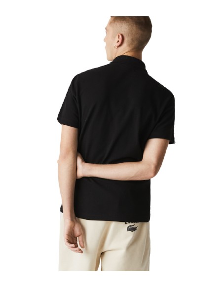 Lacoste - Polo Regular Fit