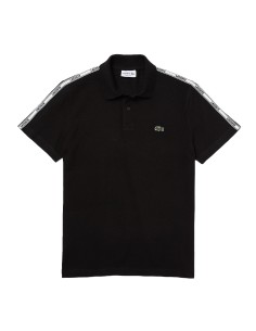 Lacoste - Polo Regular Fit