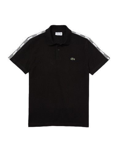 Lacoste - Polo Regular Fit