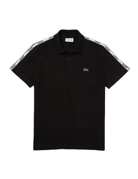 Lacoste - Polo Regular Fit