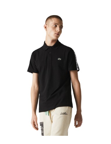 Lacoste - Polo Regular Fit