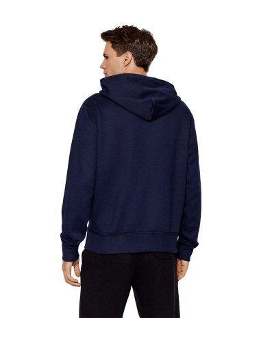 Polo Ralph Lauren - Chaqueta Regular Fit