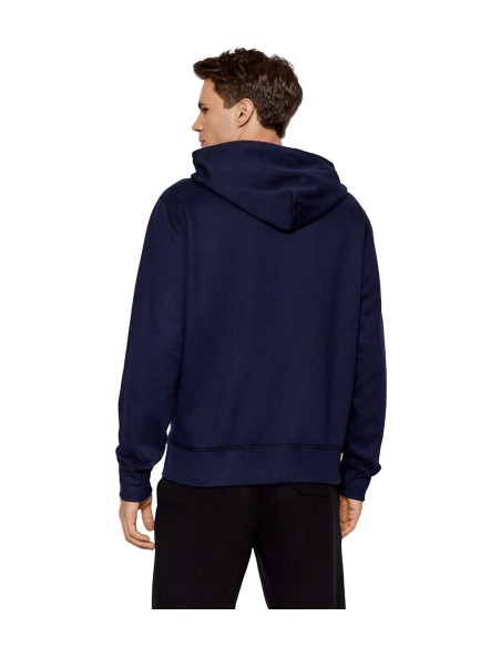 Polo Ralph Lauren - Chaqueta Regular Fit