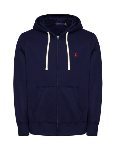 Polo Ralph Lauren - Chaqueta Regular Fit
