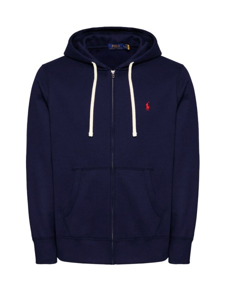 Polo Ralph Lauren - Chaqueta Regular Fit