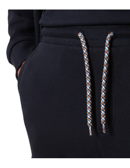 Napapijri - Pantalón para Hombre Azul Marino - Cargo