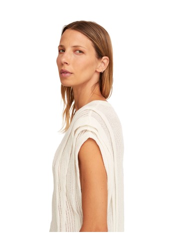 AMS Pure - Camisa sin Mangas