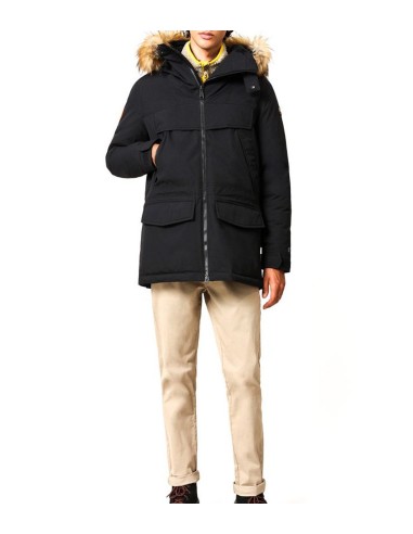 Napapijri - Chaquetón Skidoo Op Long 3