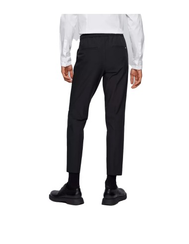 Hugo Boss - Pantalones Slim Fit