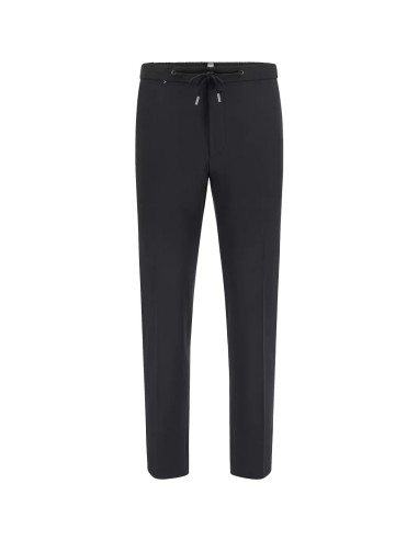 Hugo Boss - Pantalones Slim Fit