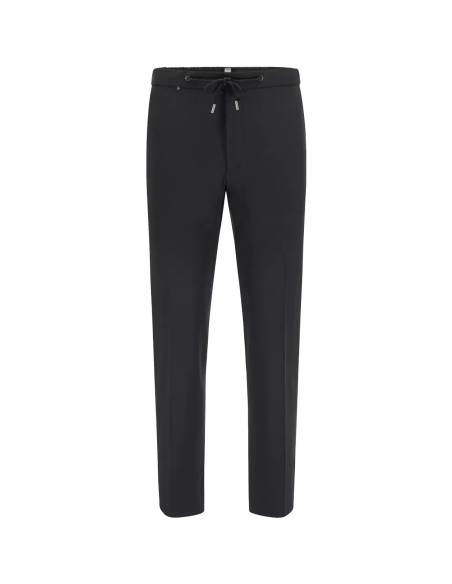 Hugo Boss - Pantalones Slim Fit