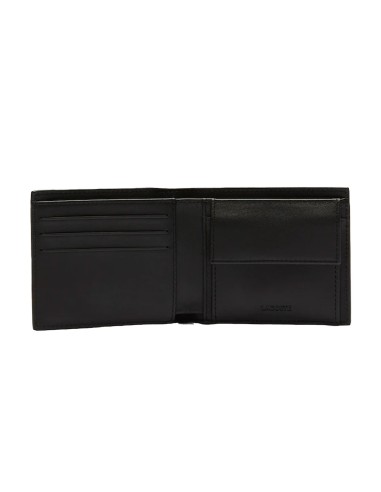 Lacoste - Bolsos Y Monederos M Billfold Coin