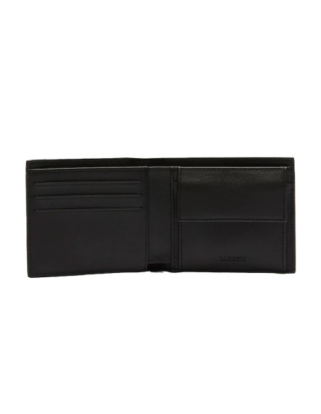 Lacoste - Bolsos Y Monederos M Billfold Coin