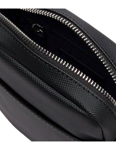 Lacoste - Bolso Vertical Classic